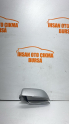 Oto Çıkma Parça / Volkswagen / Polo / Ayna / Ayna Kapağı / Çıkma Parça 