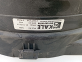 Oto Çıkma Parça / Ford / Escort / Fan / Fan Paneli / Çıkma Parça 