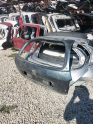 Oto Çıkma Parça / Peugeot / 2008 / Kaporta & Karoser / Bagaj Kapağı / Çıkma Parça 