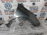 Oto Çıkma Parça / Kia / Niro  / Kaporta & Karoser / Sağ Ön Çamurluk / Çıkma Parça 
