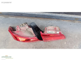 Oto Çıkma Parça / Volkswagen / Passat / Far & Stop / Sol Arka Stop / Çıkma Parça 