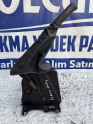 Oto Çıkma Parça / Iveco - Otoyol / Daily / Fren / El Fren Tabancası / Çıkma Parça 
