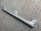 VW POLO 02-09 MARŞPİYEL SACI SAĞ 6Q4809836 6Q4809836A