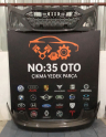 Oto Çıkma Parça / Audi / A6 / Tampon / Arka Tampon / Çıkma Parça 