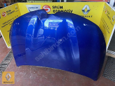 Oto Çıkma Parça / Renault / R 5 / Kaporta & Karoser / Kaput / Sıfır Parça 