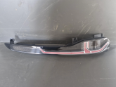 Oto Çıkma Parça / Volkswagen / Caddy / Far & Stop / Sinyal Lambası / Sıfır Parça 