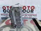 Oto Çıkma Parça / Audi / A4 / Motor / Karter / Çıkma Parça 
