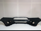 Oto Çıkma Parça / Ford / Tourneo Courier / Tampon / Ön Tampon / Sıfır Parça 