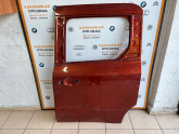 Oto Çıkma Parça / Ford / Tourneo Courier / Kaporta & Karoser / Sağ Sürgülü Kapı / Çıkma Parça 