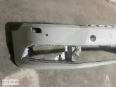 Oto Çıkma Parça / Volkswagen / VW CC / Tampon / Ön Tampon / Çıkma Parça 