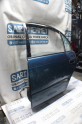 Oto Çıkma Parça / Toyota / Corolla / Kaporta & Karoser / Sol Arka Kapı / Çıkma Parça 