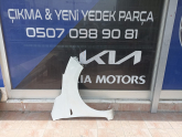 Oto Çıkma Parça / Hyundai / i20 / Kaporta & Karoser / Sağ Ön Çamurluk / Çıkma Parça 
