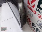 Oto Çıkma Parça / Honda / City / Kaporta & Karoser / Sol Ön Kapı / Çıkma Parça 