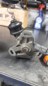 Oto Çıkma Parça / Honda / Civic / Motor / Distribütör / Çıkma Parça 