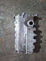 Oto Çıkma Parça / Mazda / 6 / Motor / Karter / Çıkma Parça 