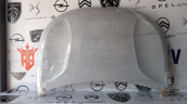 Citroen C4 x motor kaputu