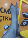 Oto Çıkma Parça / Mercedes / C Serisi / Kaporta & Karoser / Sağ Ön Çamurluk / Çıkma Parça 