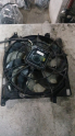 Oto Çıkma Parça / Kia / Sorento / Klima / Klima Fanı / Çıkma Parça 
