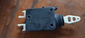 Oto Çıkma Parça / Peugeot / 106 / Elektrik / Merkezi Kilit Motoru / Çıkma Parça 