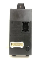 DACİA DUSTER SANDERO İC UHC BEYİN A2C53362699 - A2C53362705