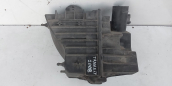 Oto Çıkma Parça / Ford / Transit / Filtre / Hava Filtresi Kazanı / Çıkma Parça 