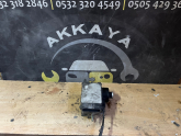 Oto Çıkma Parça / Ford / Mondeo / Vites / Vites Konsolu / Çıkma Parça 
