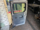 Oto Çıkma Parça / Renault / Kangoo / Kaporta & Karoser / Dış Kapı Kolu / Çıkma Parça 
