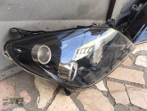 Oto Çıkma Parça / Opel / Astra / Far & Stop / Sağ Ön Far / Çıkma Parça 
