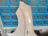 Oto Çıkma Parça / Fiat / Doblo / Kaporta & Karoser / Sol Ön Çamurluk / Çıkma Parça 