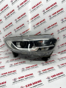 RENAULT KADJAR SAĞ FAR 260604984R* LEDLİ MERCEKLİ ICON