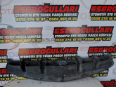 Oto Çıkma Parça / Hyundai / Accent / Kaporta & Karoser / Panjur / Çıkma Parça 