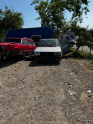 Oto Çıkma Parça / Tofaş / Kartal / Oto Cam / Kapı Camları / Çıkma Parça 