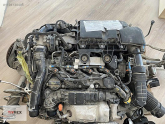 Citroen Berlingo 1.5 Blue HDI Motor 19-24