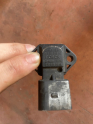 Oto Çıkma Parça / Volkswagen / Polo / Motor / Emme Manifoldu / Çıkma Parça 