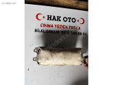 Oto Çıkma Parça / Ford / Focus / Airbag / Kapı Airbag / Çıkma Parça 