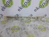 Oto Çıkma Parça / Mini / Countryman / Tampon / Tampon Braketi / Çıkma Parça 