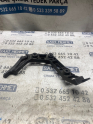 Oto Çıkma Parça / Volkswagen / Golf / Tampon / Tampon Braketi / Çıkma Parça 