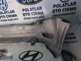 Oto Çıkma Parça / Ford / Focus / Tampon / Arka Tampon / Çıkma Parça 