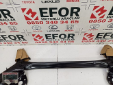 Oto Çıkma Parça / Toyota / Corolla / Alt Takım / Arka Dingil / Sıfır Parça 