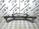 Oto Çıkma Parça / Mercedes / C180 / Tampon / Ön Tampon / Çıkma Parça 