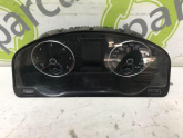 VOLKSWAGEN CARAVELLE 2009 2016 GÖSTERGE PANELİ  7E0920870J