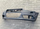 Oto Çıkma Parça / Audi / A6 / Tampon / Ön Tampon / Sıfır Parça 