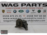 Oto Çıkma Parça / Volkswagen / Amarok / Motor / Yağ Pompası / Çıkma Parça 
