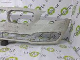 Oto Çıkma Parça / Bmw / 5 Serisi / Tampon / Ön Tampon / Çıkma Parça 