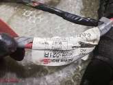 Oto Çıkma Parça / Renault / Fluence / Elektrik / Elektrik Tesisatı / Çıkma Parça 