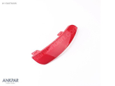 Oto Çıkma Parça / Volvo / S40 / Tampon / Tampon Reflektör / Sıfır Parça 