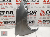 Oto Çıkma Parça / Toyota / RAV4 / Kaporta & Karoser / Sağ Ön Çamurluk / Çıkma Parça 