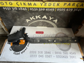 Oto Çıkma Parça / Toyota / Corolla / Koltuk & Döşeme / İç Trim / Çıkma Parça 