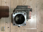 Oto Çıkma Parça / Chevrolet / Captiva / Motor / Gaz Kelebeği / Çıkma Parça 