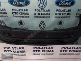 Oto Çıkma Parça / Ford / Transit Custom / Tampon / Ön Tampon / Çıkma Parça 